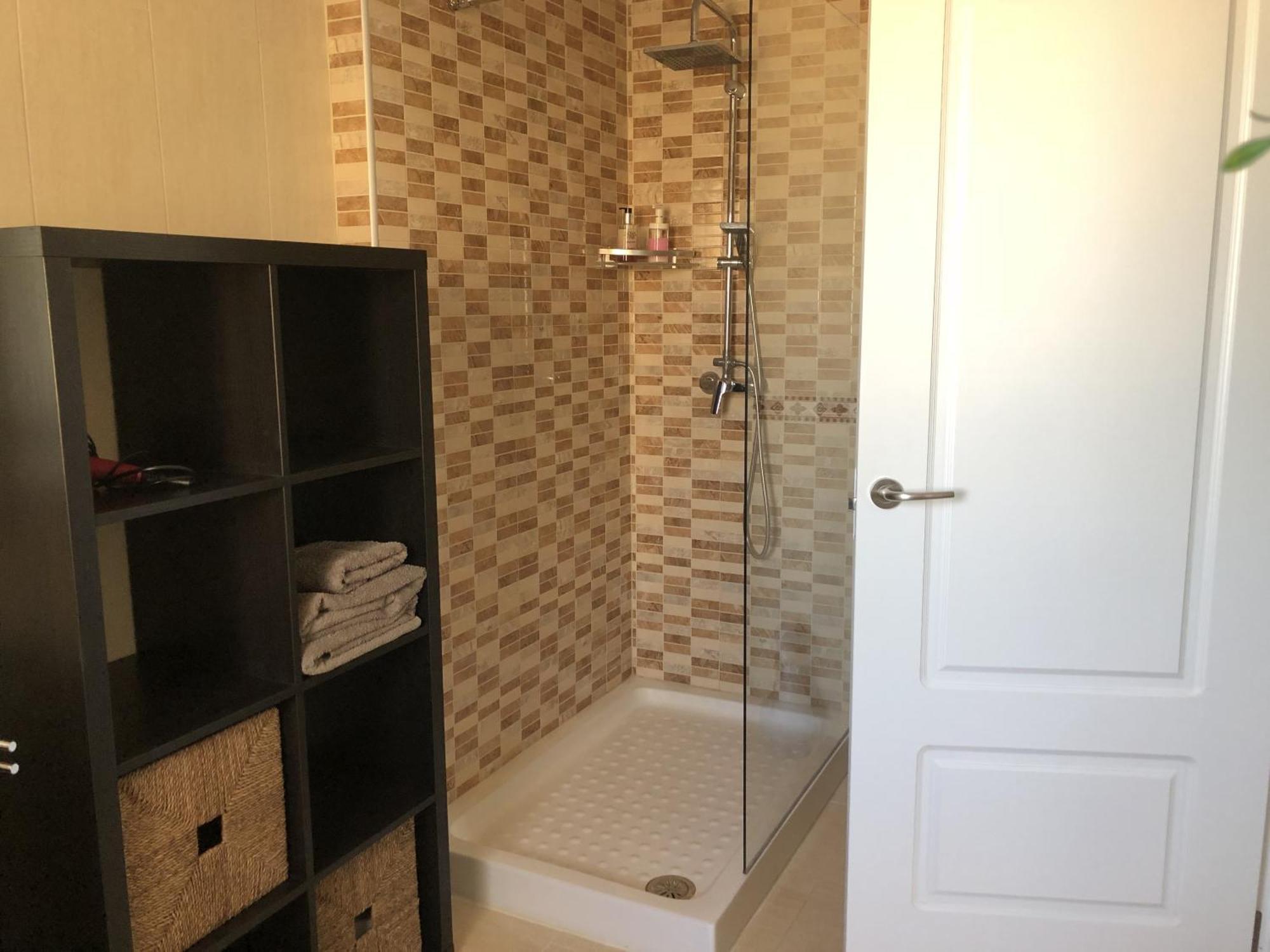 Villa Paraisos Fuengirola Quarto foto